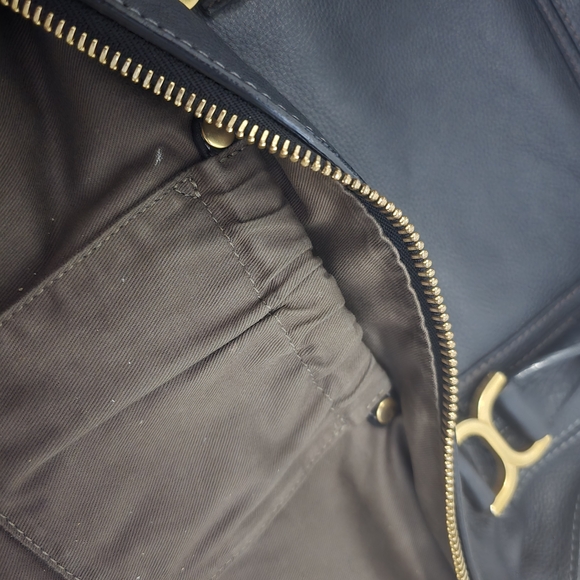 Chloe Marcie Bag - Picture 12 of 16